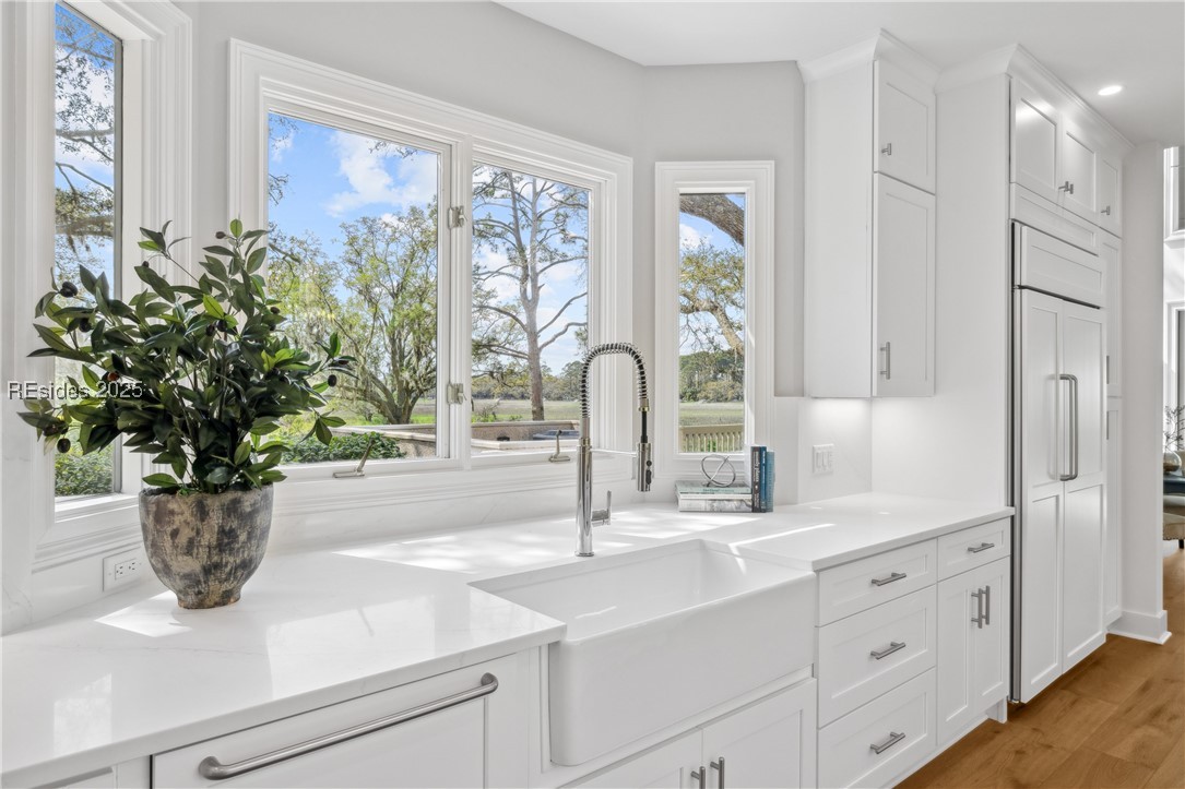22 Oyster Landing Road, Hilton Head Island, South Carolina image 40