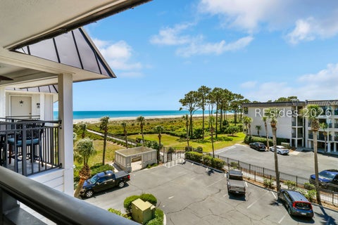 Condo For Sale - 23 S Forest Beach Drive #328<br/> Beaufort County, Hilton Head Island, SC 29928