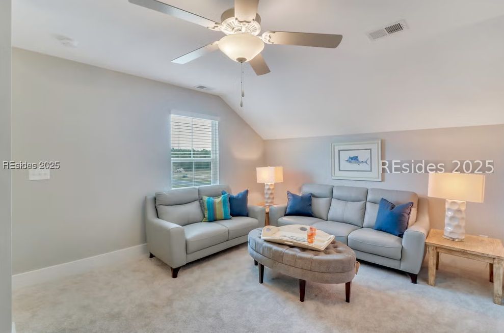 179 Standing Oaks Drive