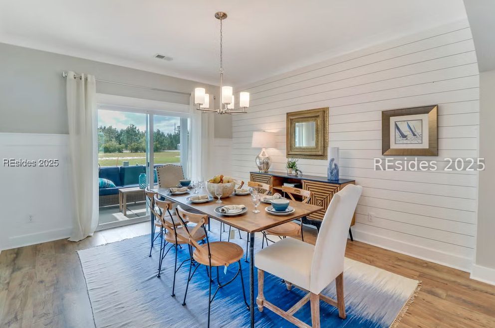 179 Standing Oaks Drive