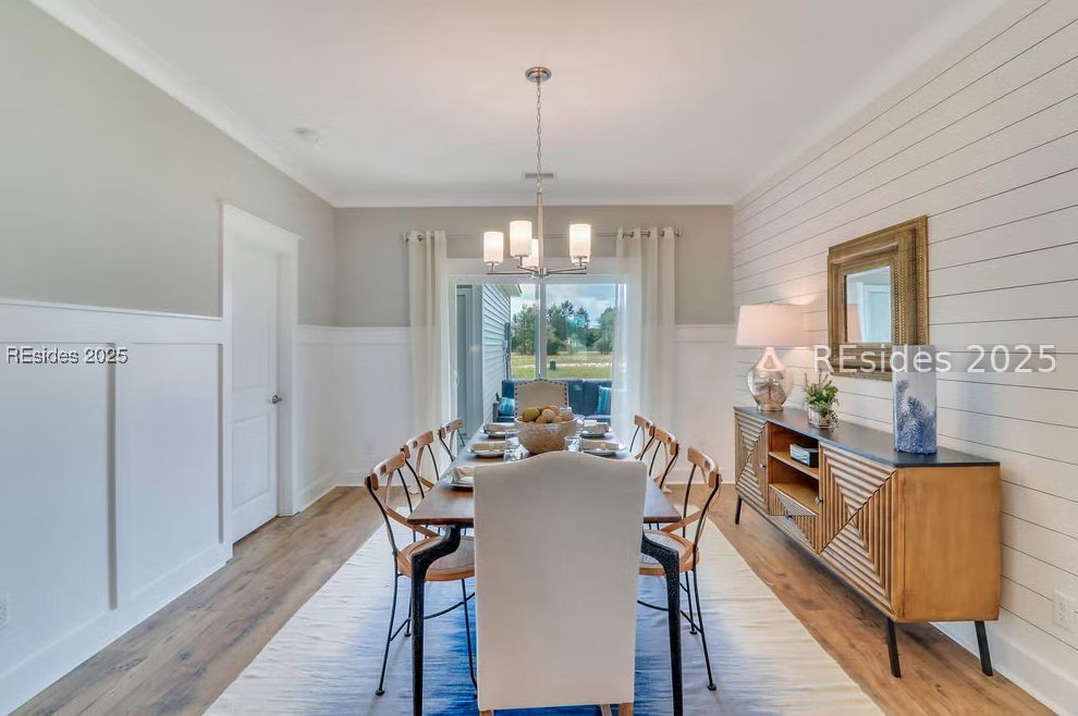179 Standing Oaks Drive
