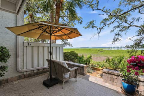 Condo For Sale - 2 William Hilton Parkway #103<br/> Beaufort County, Hilton Head Island, SC 29926