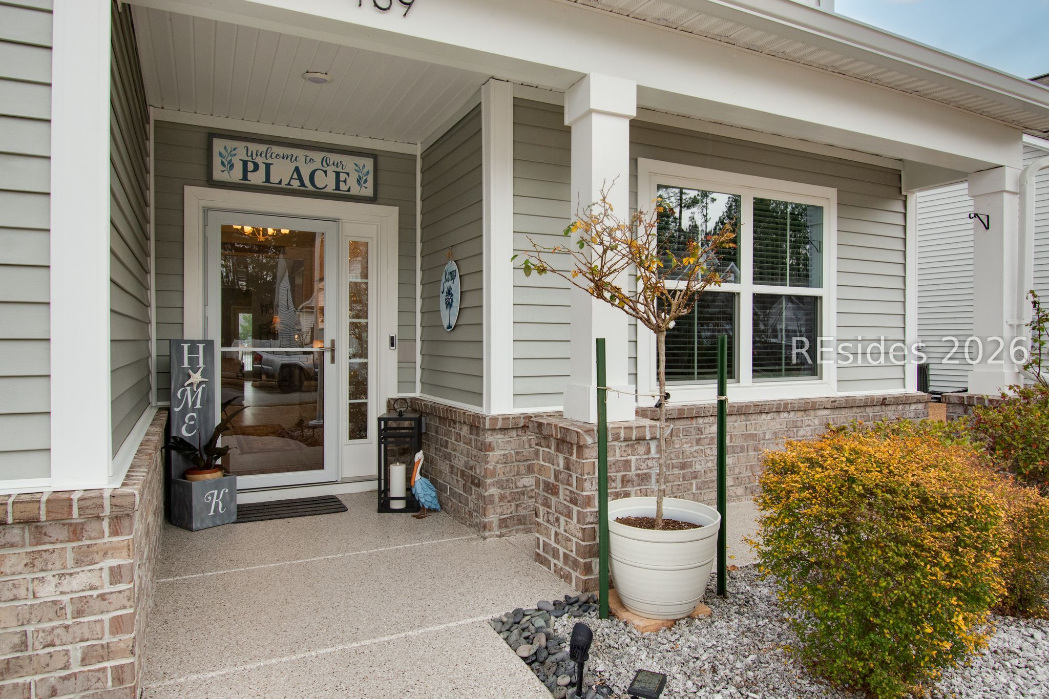 169 Fort Sullivan Drive