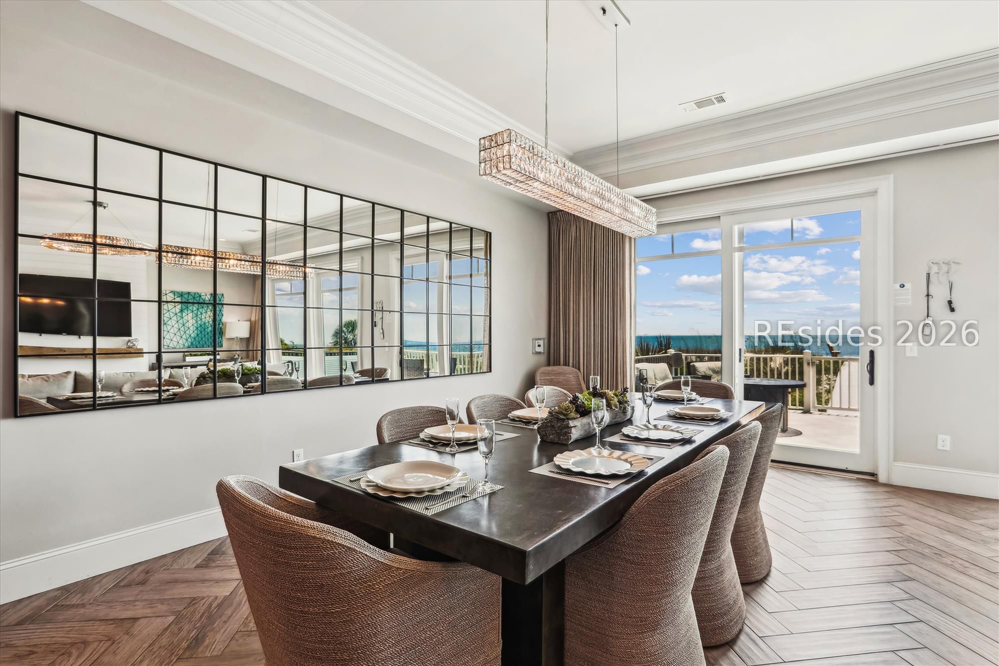 19 Singleton Beach Place