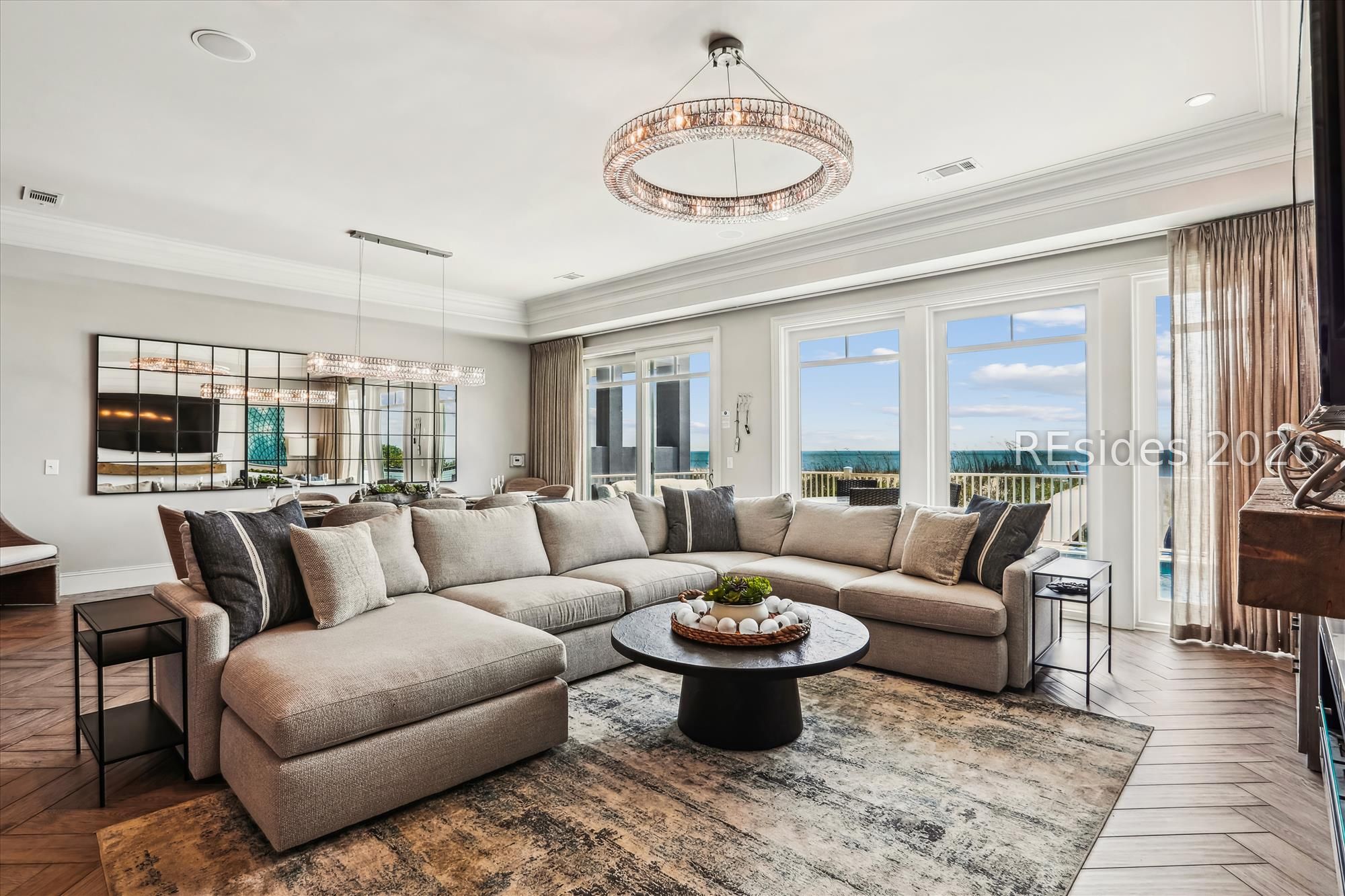 19 Singleton Beach Place