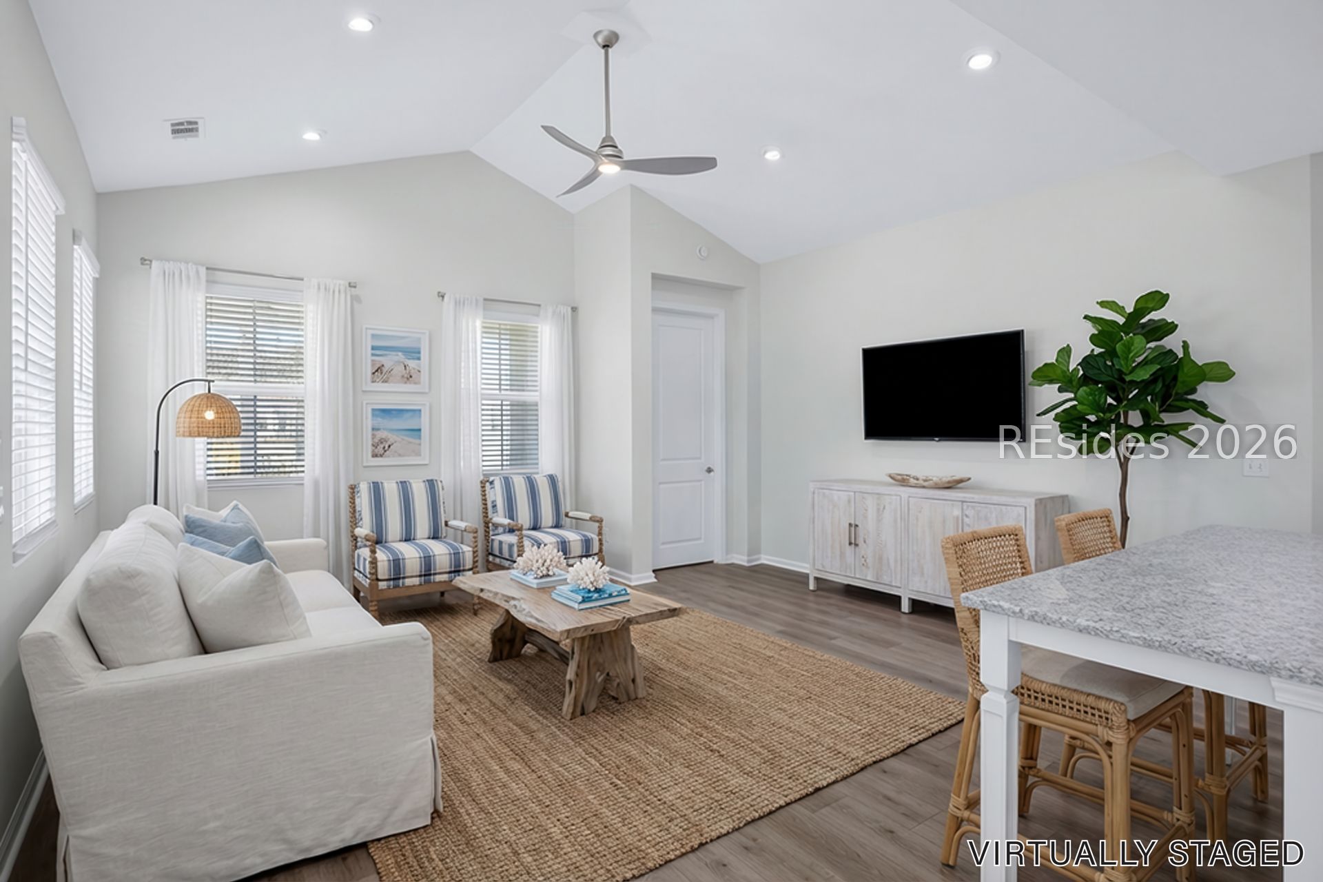 62 Salty Fin Drive