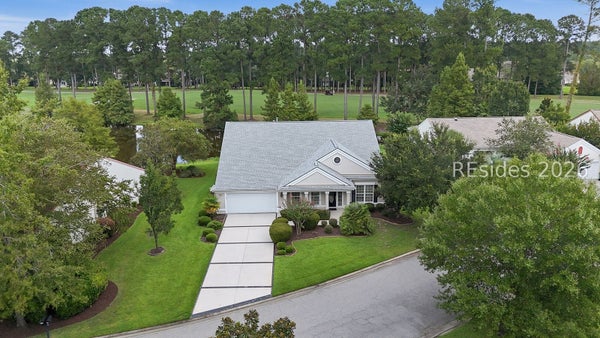 108 LANDING LN, BLUFFTON, SC 29909 - Image 5cf4cd3fc3f4fc3cbdb68cbfeb1e23b6/3968153599