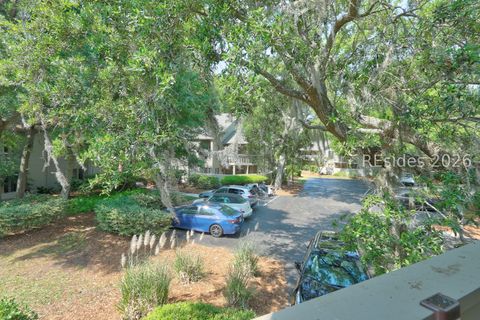 Condo For Sale - 20 Queens Folly Road #1881<br/> Hilton Head Island, SC 29928