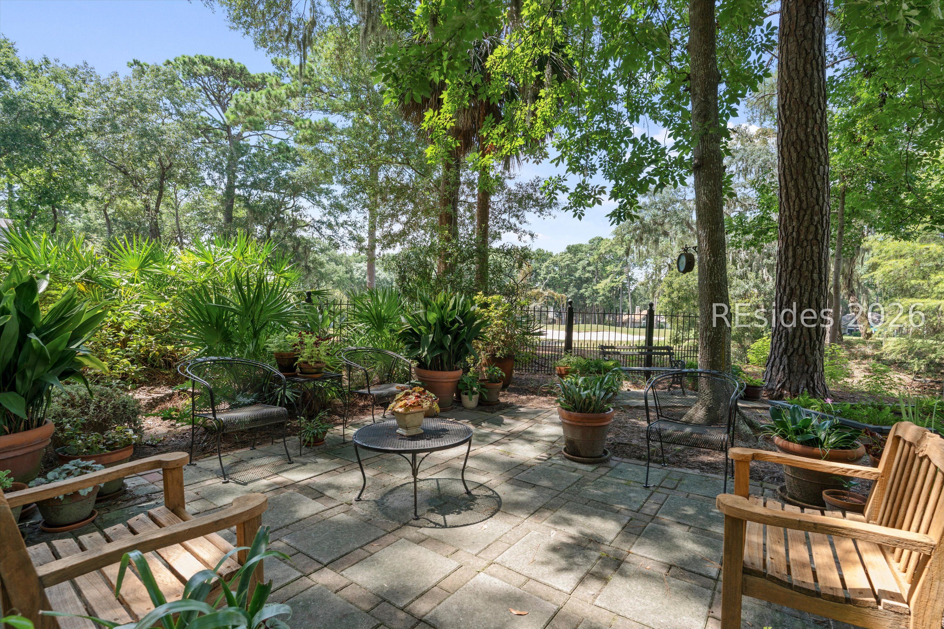 Hilton Head Island, South Carolina, 29926, United States, 4 Bedrooms Bedrooms, ,4 BathroomsBathrooms,Residential,Pending,2030569