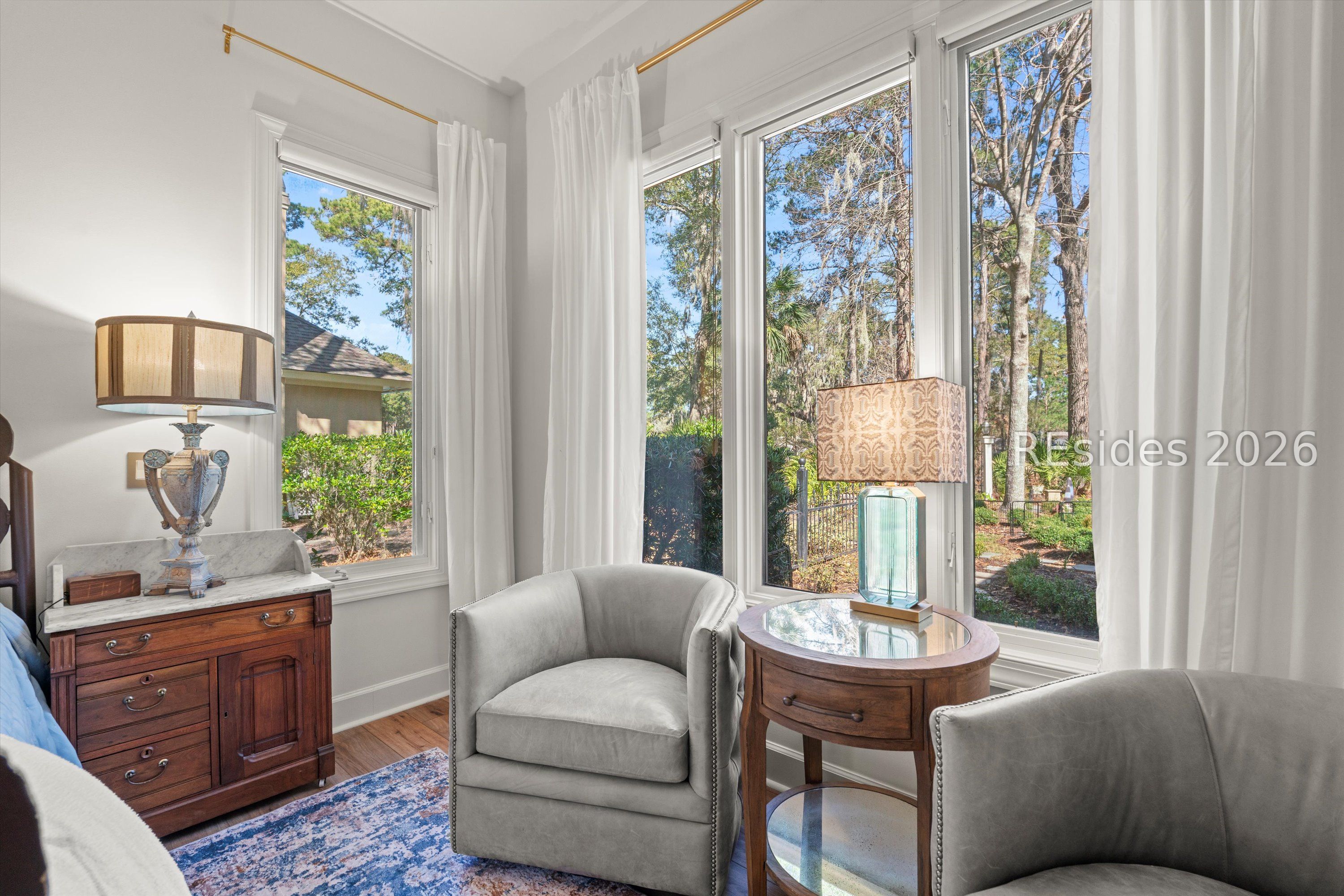 Hilton Head Island, South Carolina, 29926, United States, 4 Bedrooms Bedrooms, ,4 BathroomsBathrooms,Residential,Pending,2030569