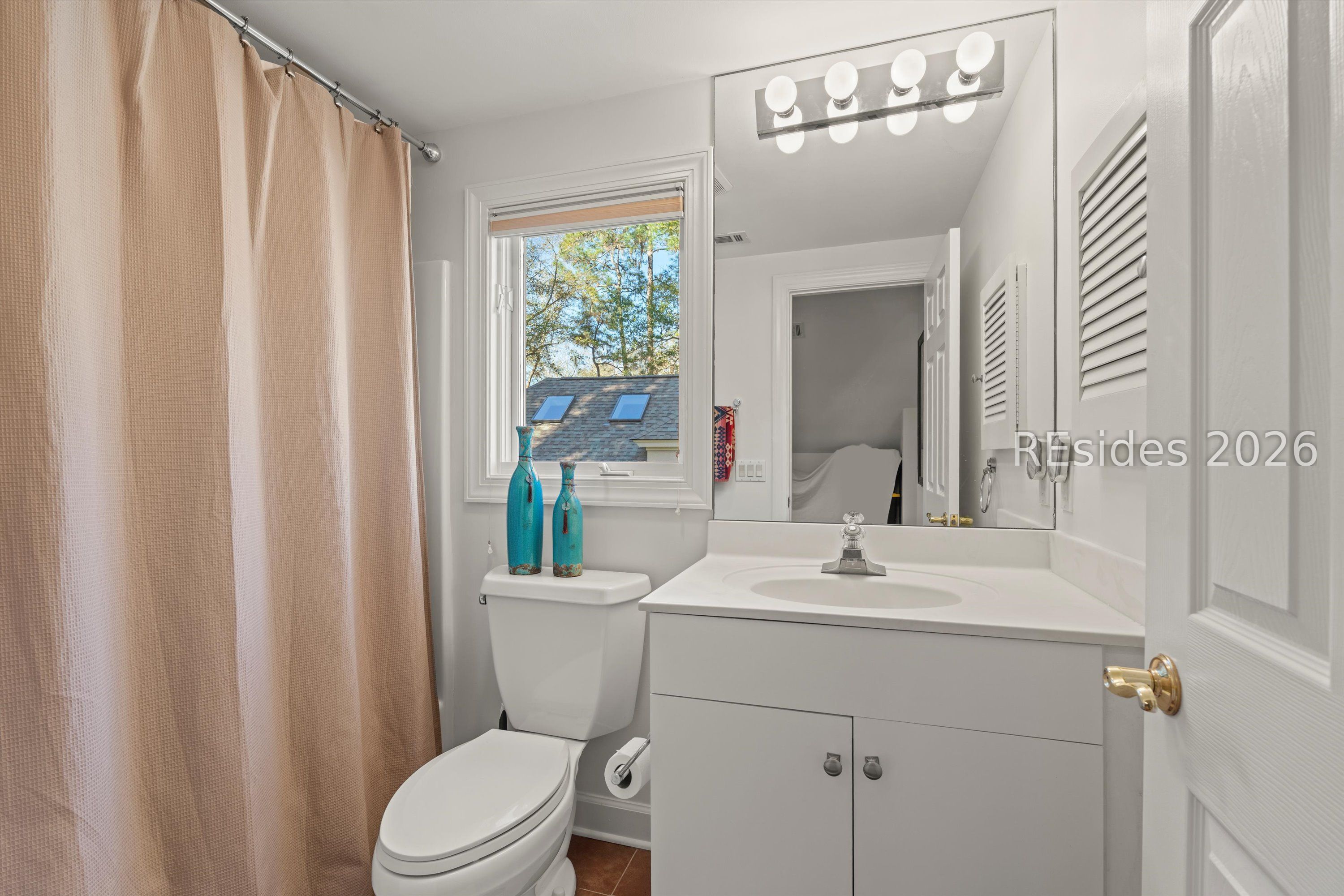 Hilton Head Island, South Carolina, 29926, United States, 4 Bedrooms Bedrooms, ,4 BathroomsBathrooms,Residential,Pending,2030569