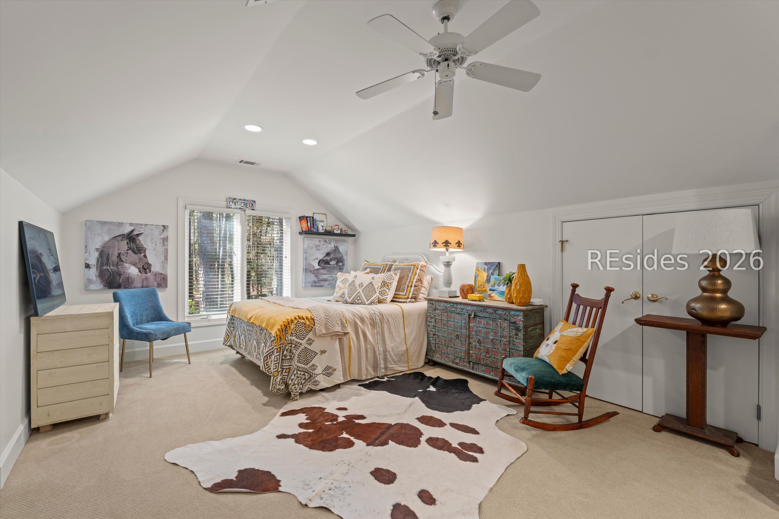 Hilton Head Island, South Carolina, 29926, United States, 4 Bedrooms Bedrooms, ,4 BathroomsBathrooms,Residential,Pending,2030569
