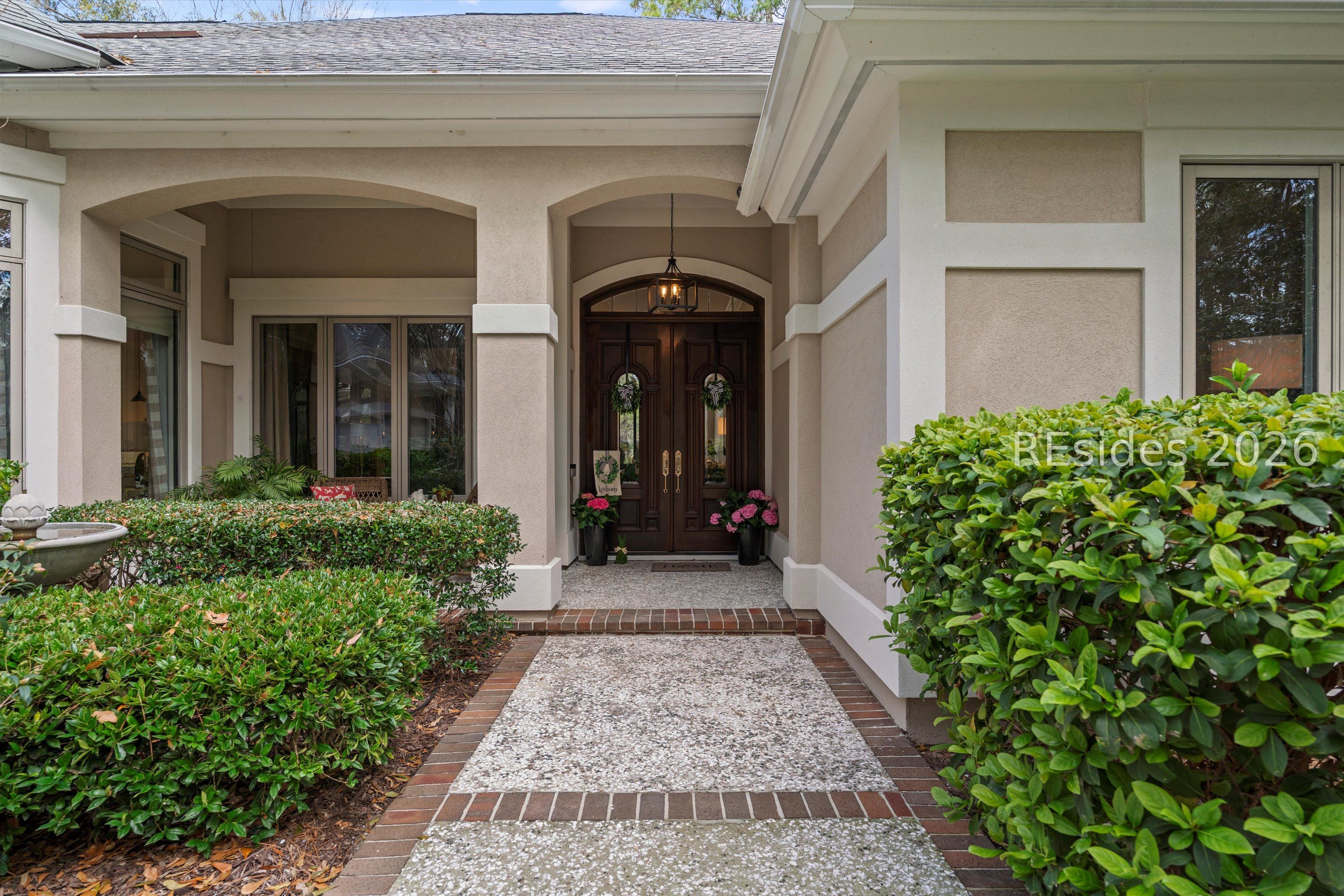 Hilton Head Island, South Carolina, 29926, United States, 4 Bedrooms Bedrooms, ,4 BathroomsBathrooms,Residential,Pending,2030569