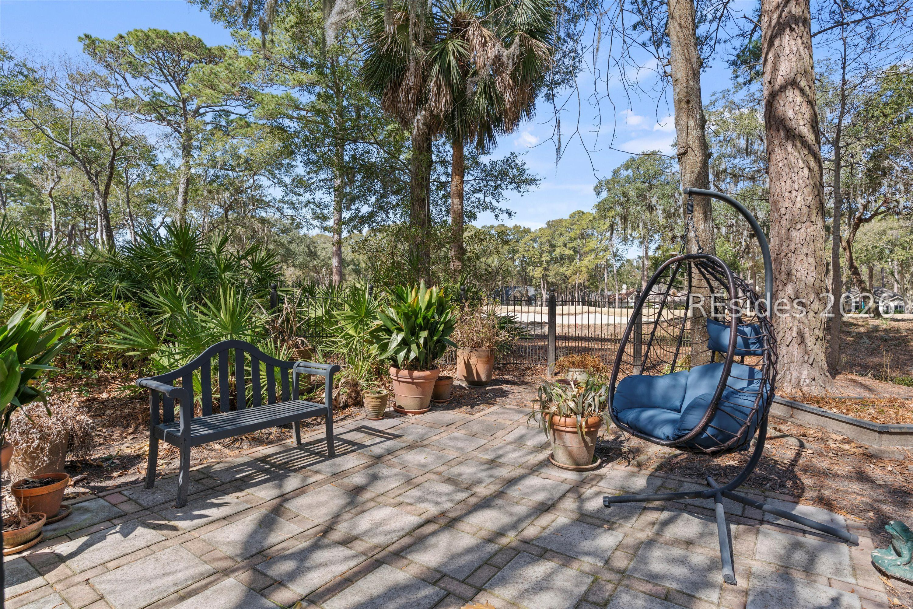 Hilton Head Island, South Carolina, 29926, United States, 4 Bedrooms Bedrooms, ,4 BathroomsBathrooms,Residential,Pending,2030569