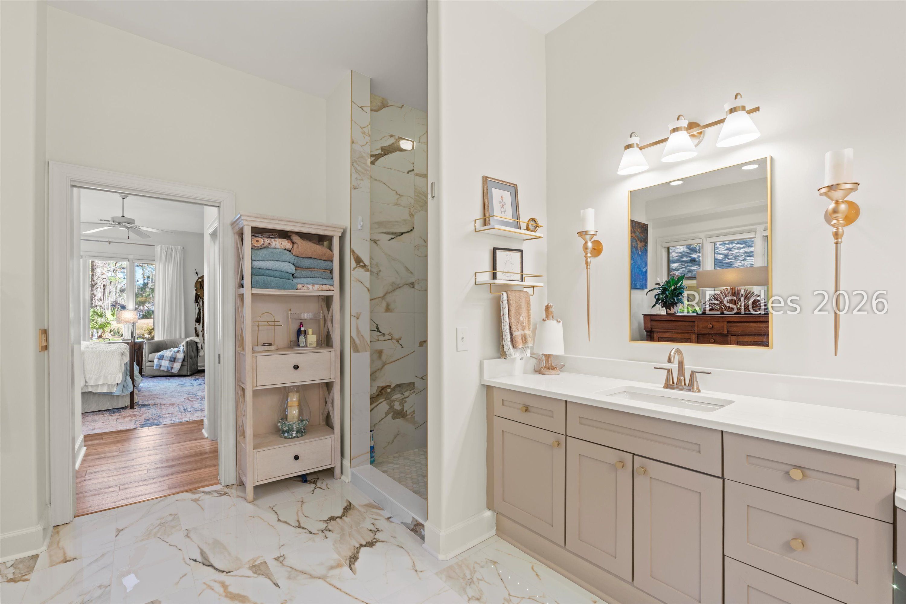 Hilton Head Island, South Carolina, 29926, United States, 4 Bedrooms Bedrooms, ,4 BathroomsBathrooms,Residential,Pending,2030569