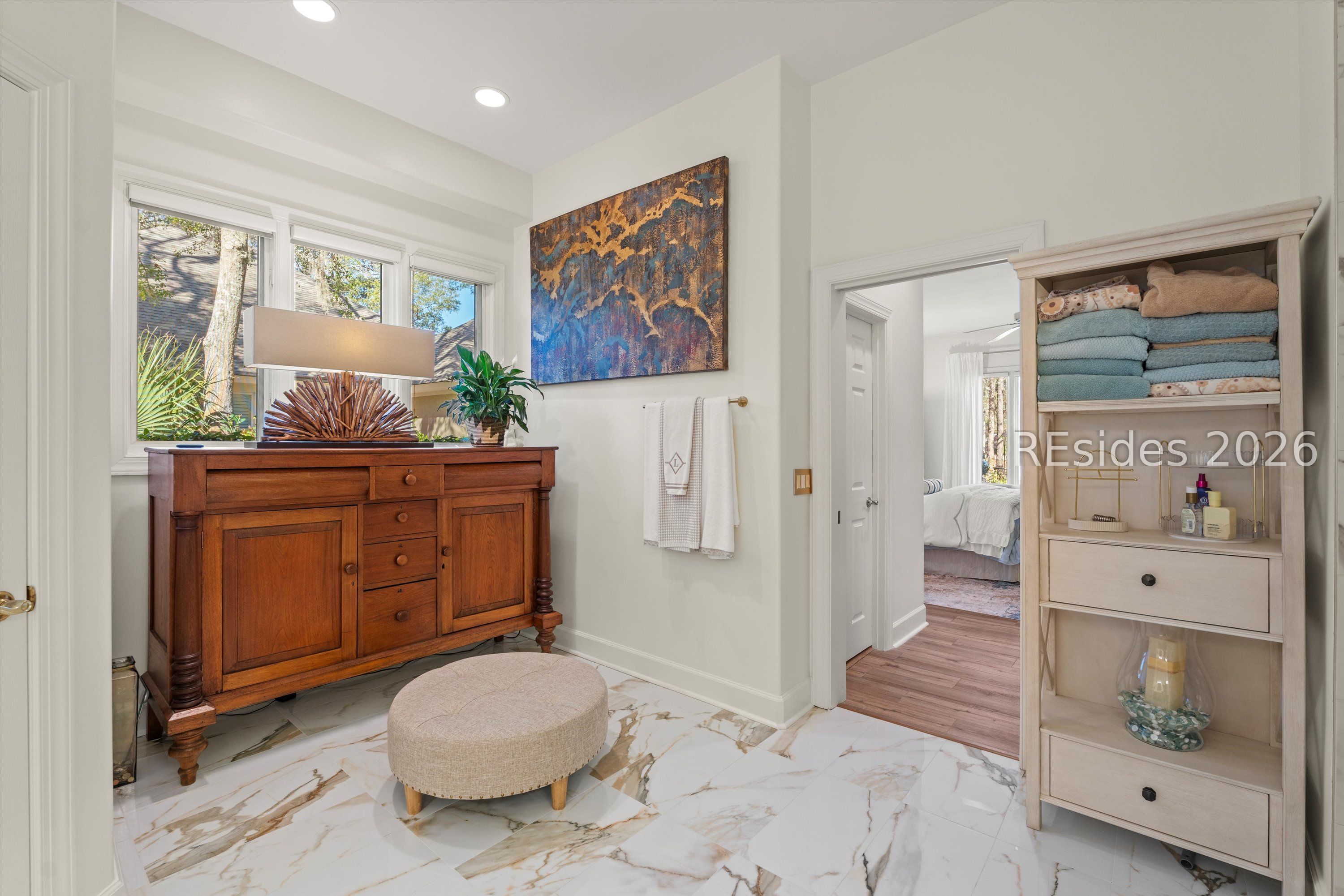 Hilton Head Island, South Carolina, 29926, United States, 4 Bedrooms Bedrooms, ,4 BathroomsBathrooms,Residential,Pending,2030569