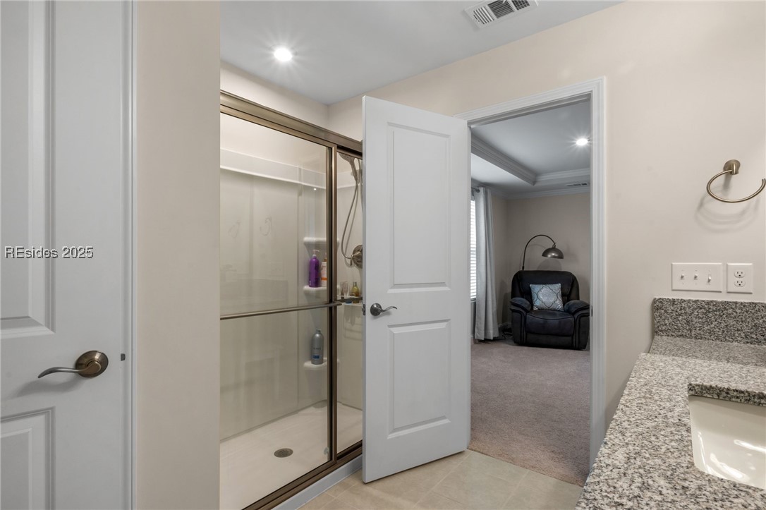 410 Raines Way, Okatie, Texas image 29