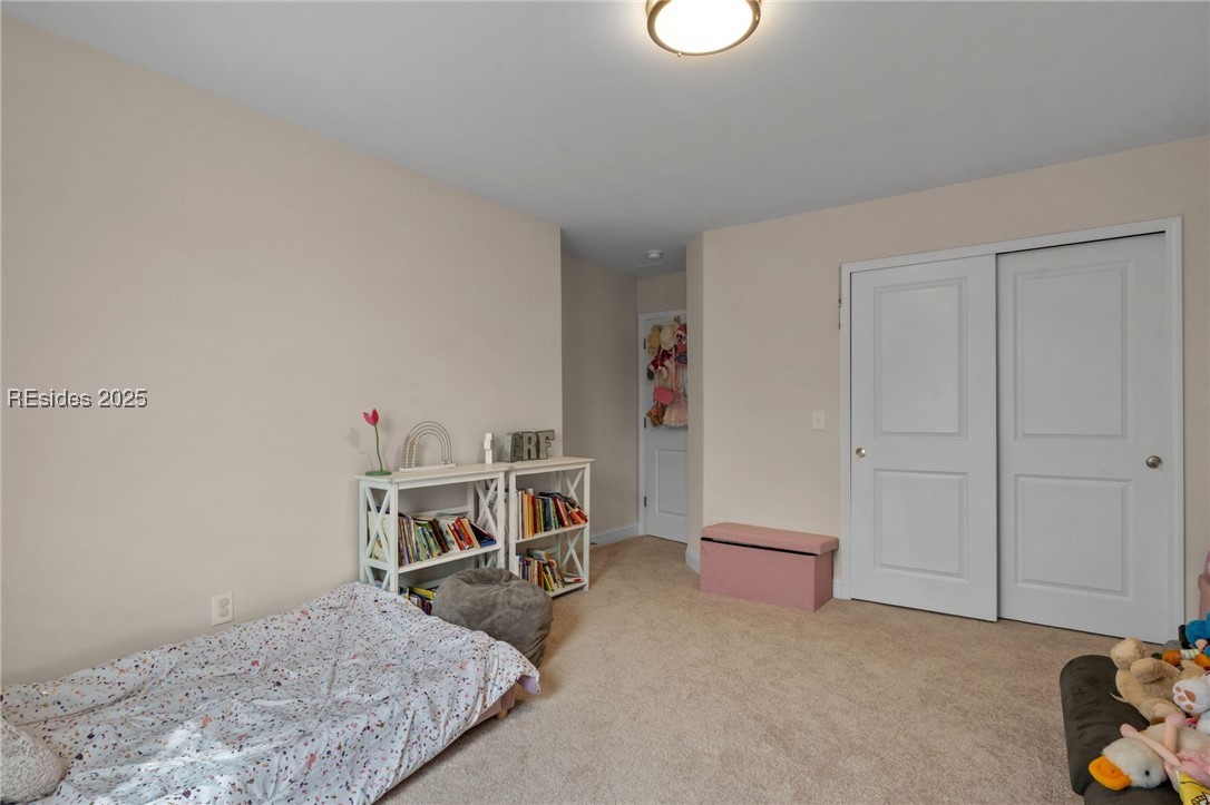 410 Raines Way, Okatie, Texas image 26