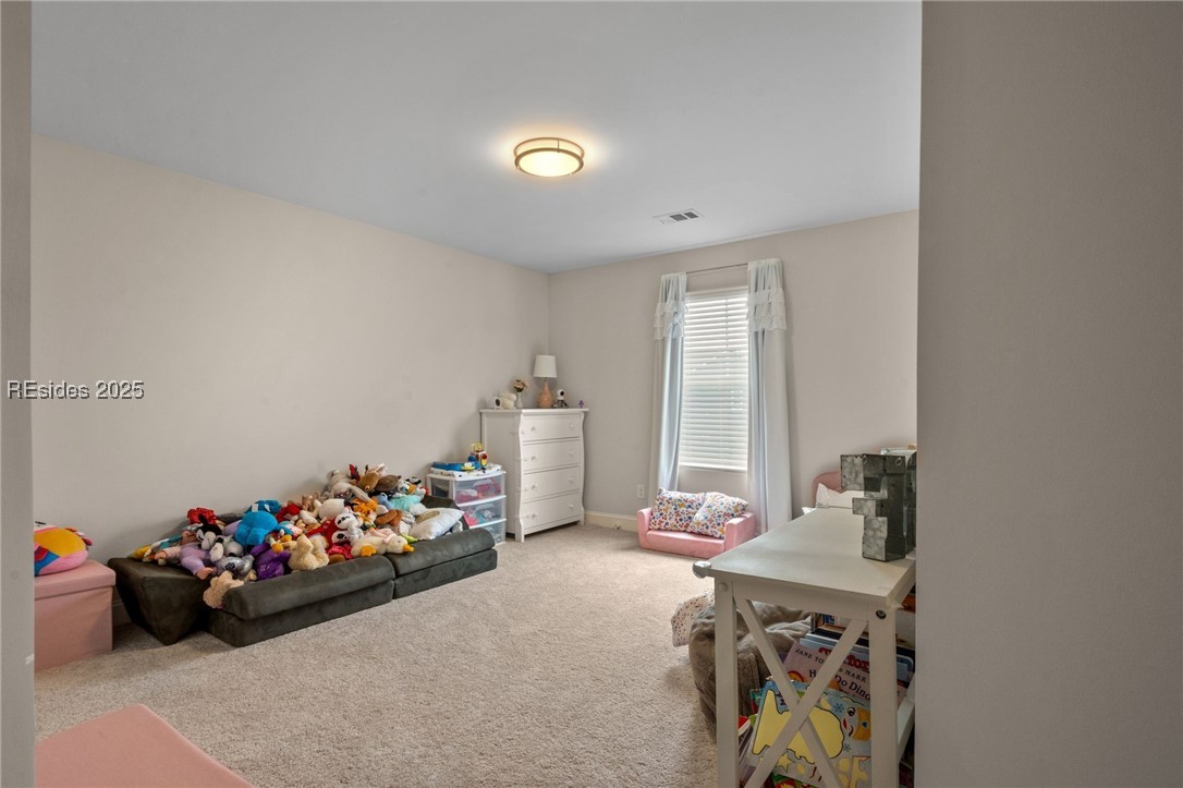 410 Raines Way, Okatie, Texas image 27