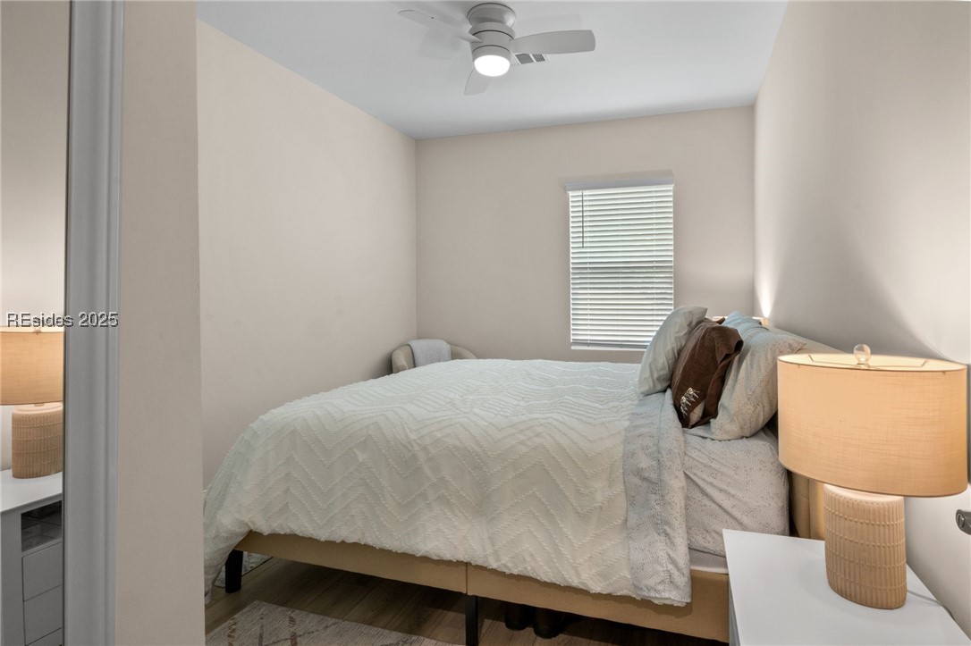 410 Raines Way, Okatie, Texas image 15