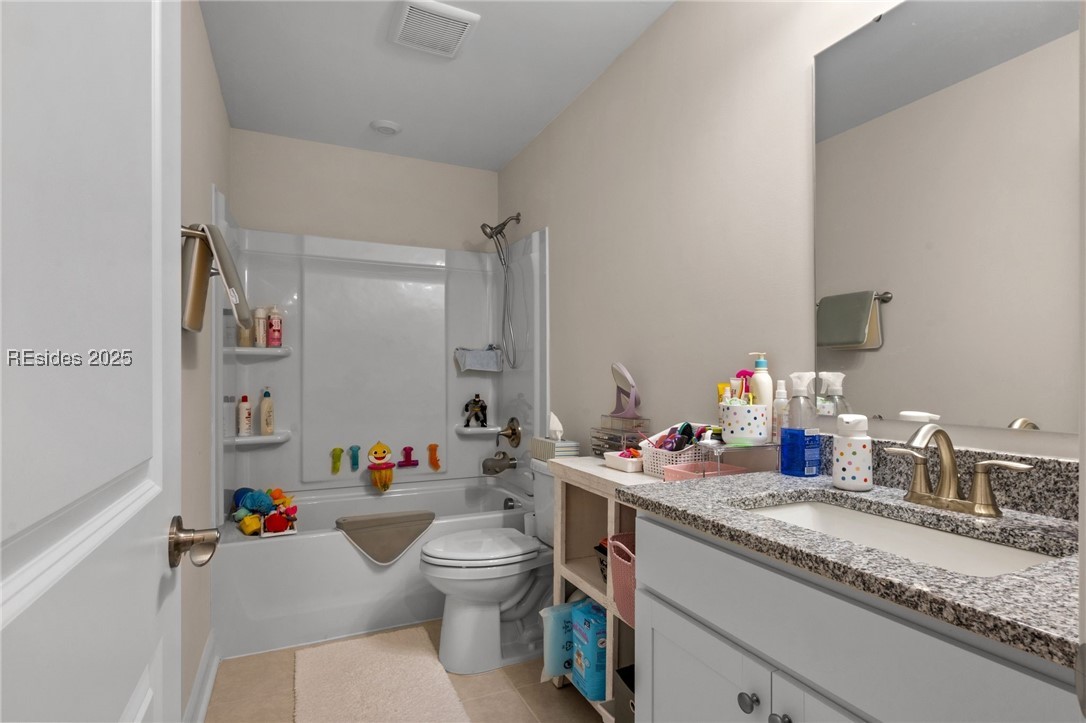 410 Raines Way, Okatie, Texas image 22