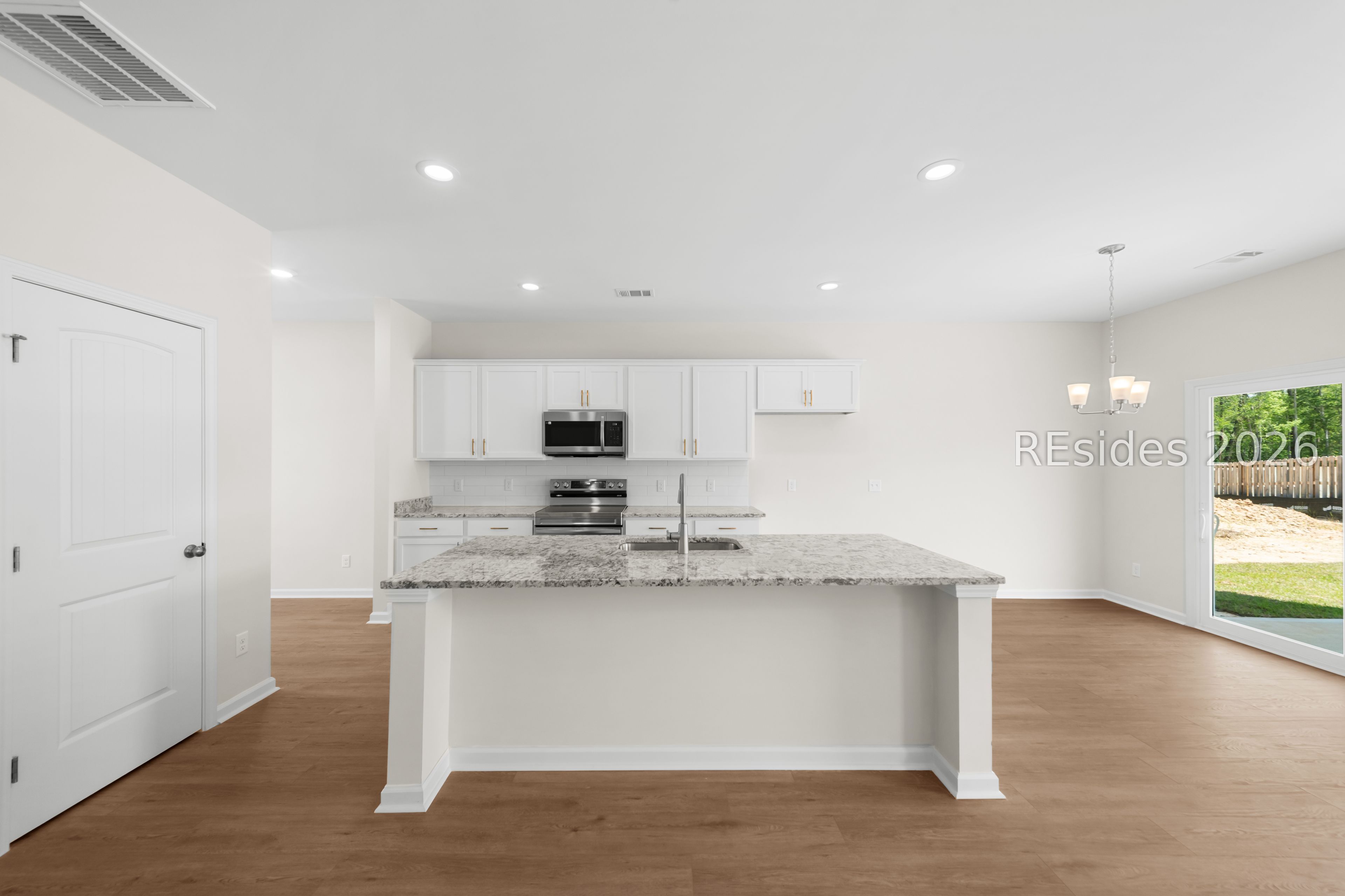 80 Founders Walk