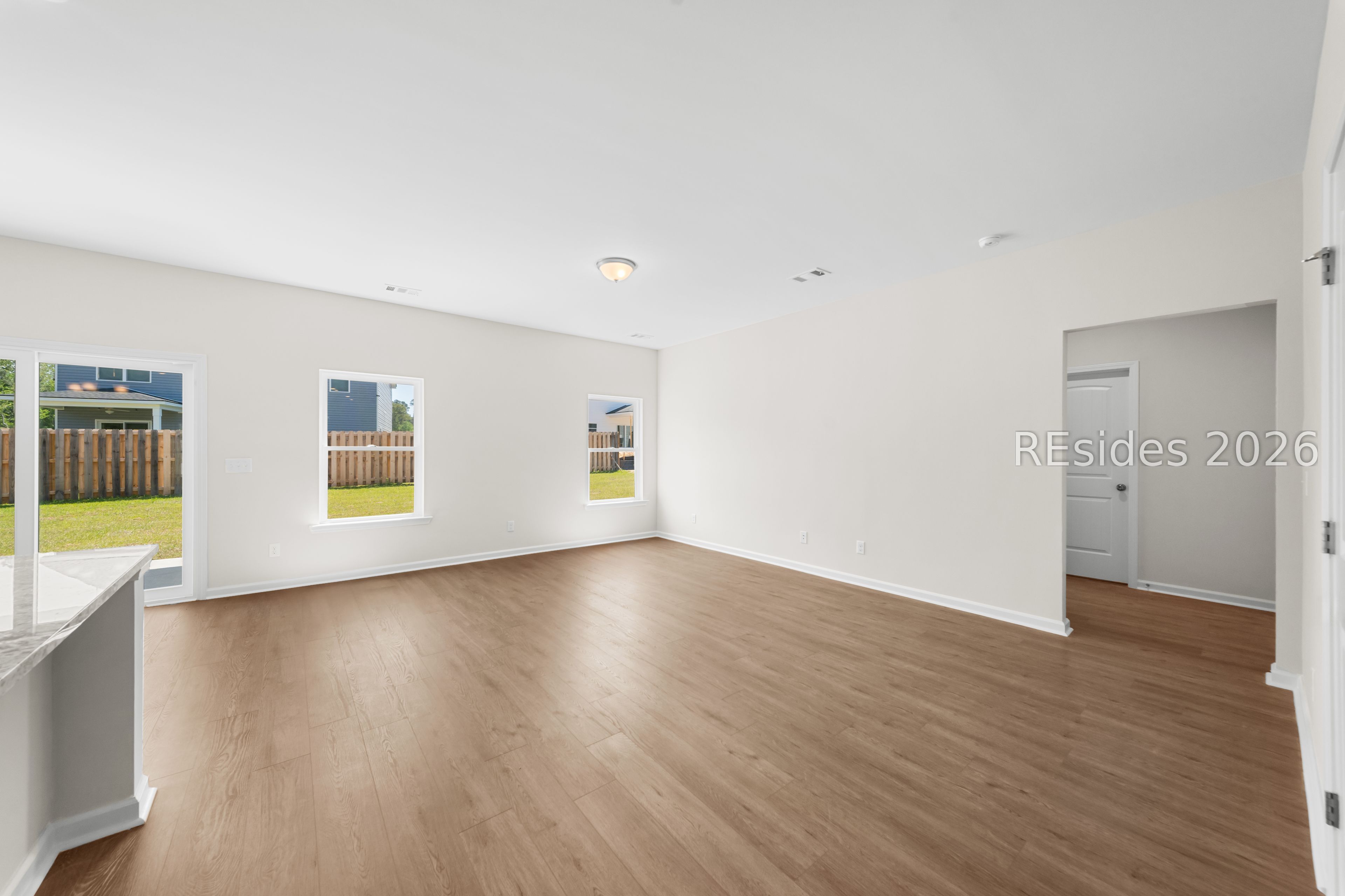80 Founders Walk