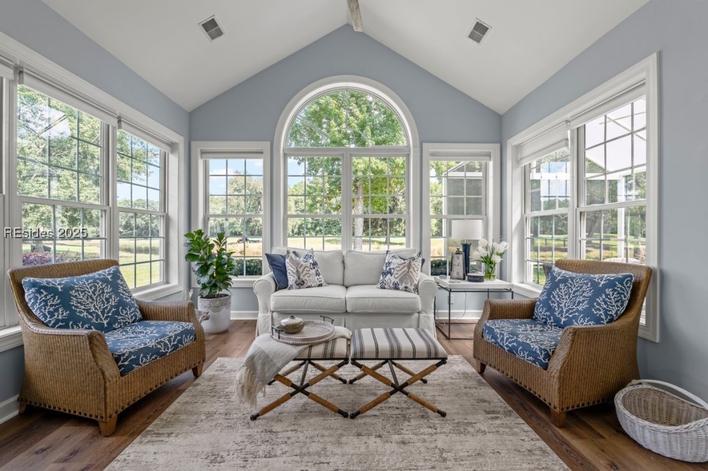 42 Stratford Drive, Okatie, South Carolina image 19