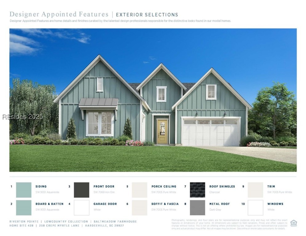 Listing image 4