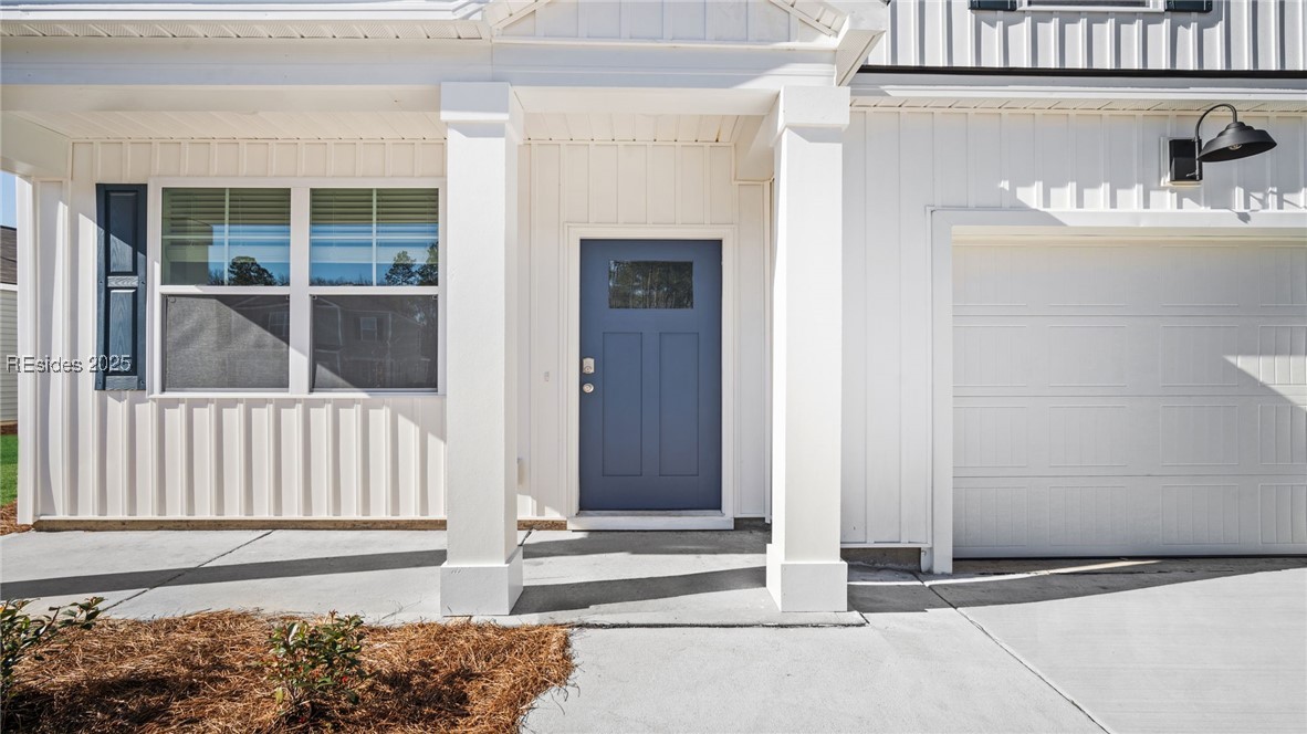 522 Holiday Street, Ridgeland, South Carolina image 4