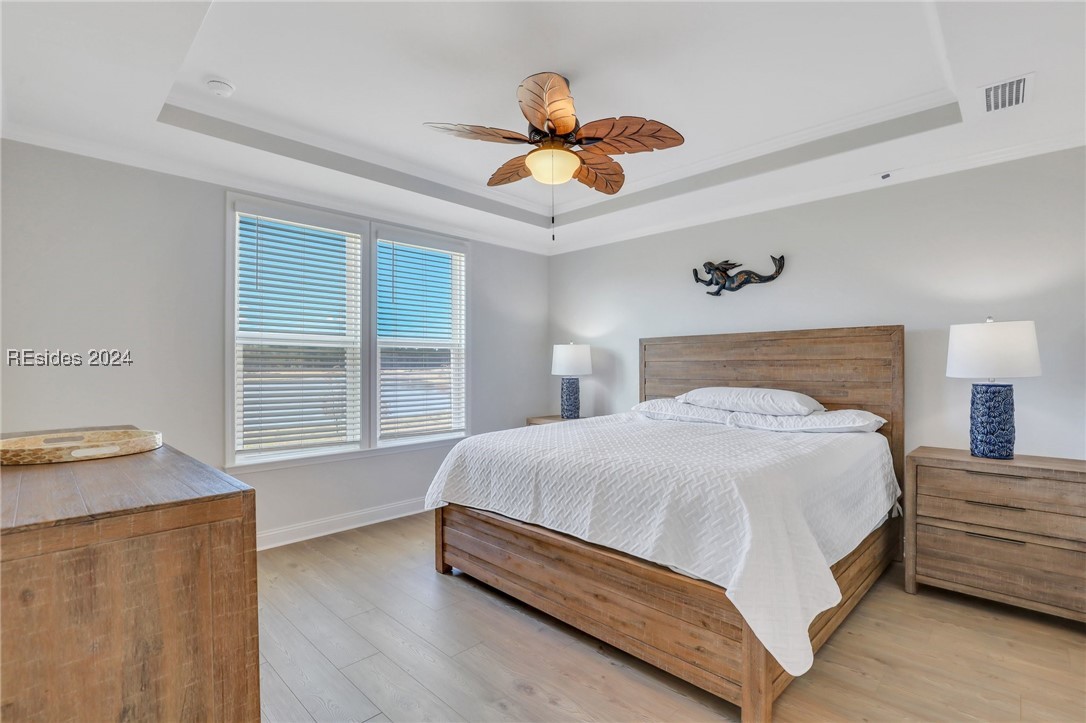 209 Aurora Way, Bluffton, South Carolina image 25