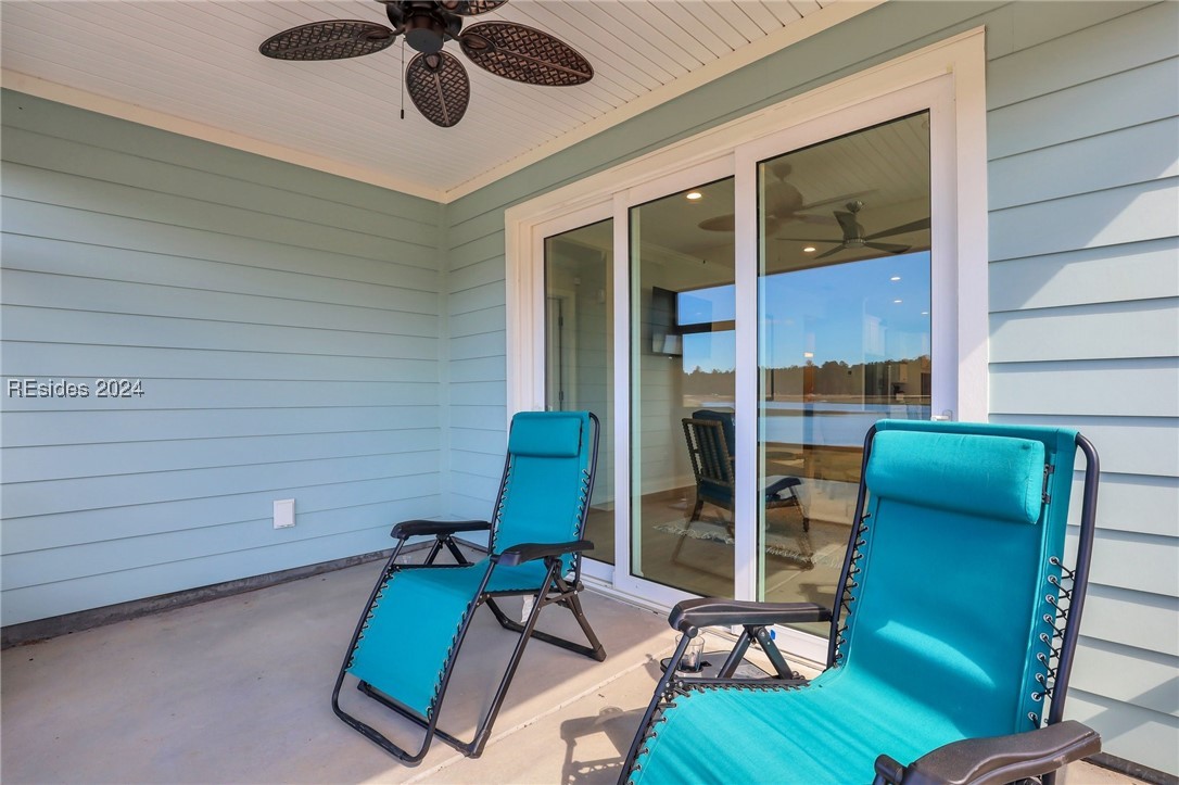 209 Aurora Way, Bluffton, South Carolina image 42