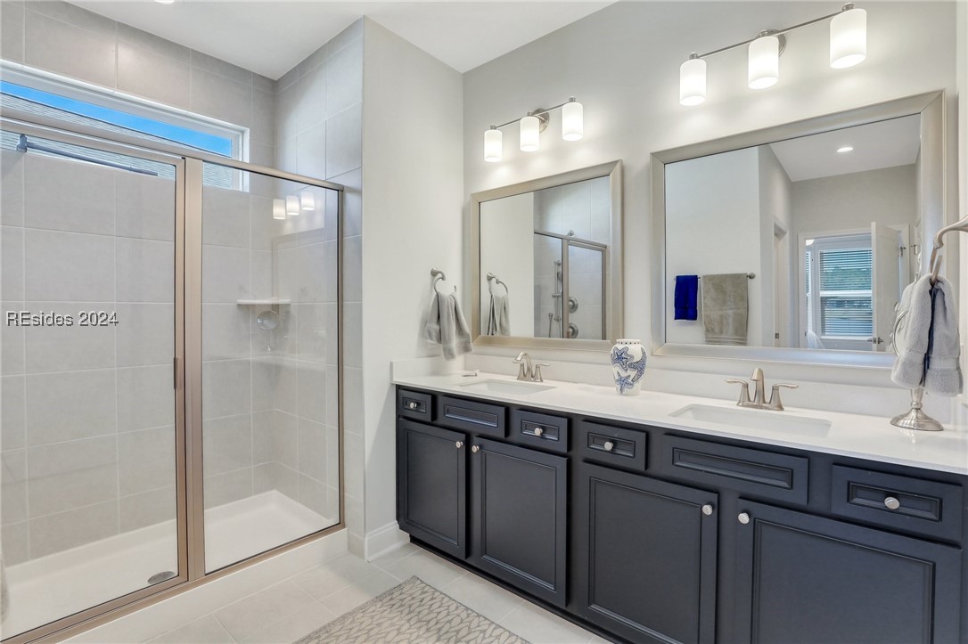 209 Aurora Way, Bluffton, South Carolina image 30