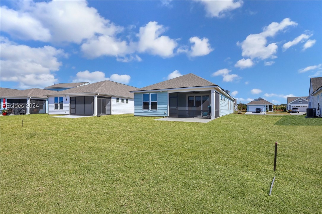 209 Aurora Way, Bluffton, South Carolina image 46