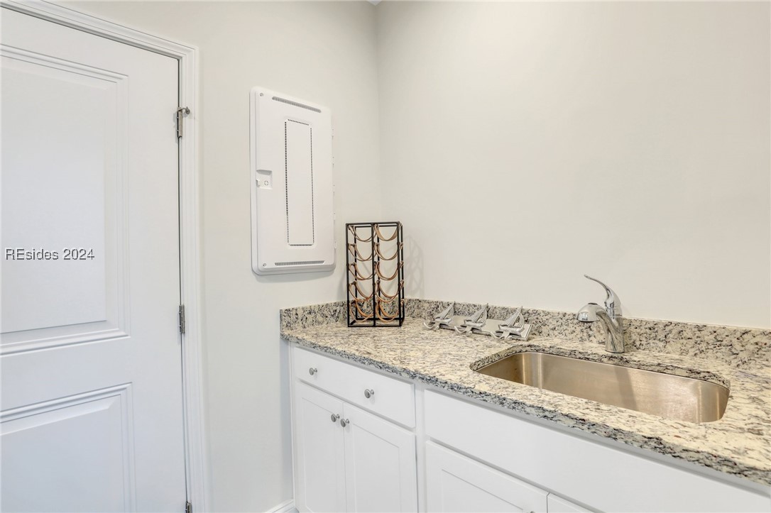209 Aurora Way, Bluffton, South Carolina image 20