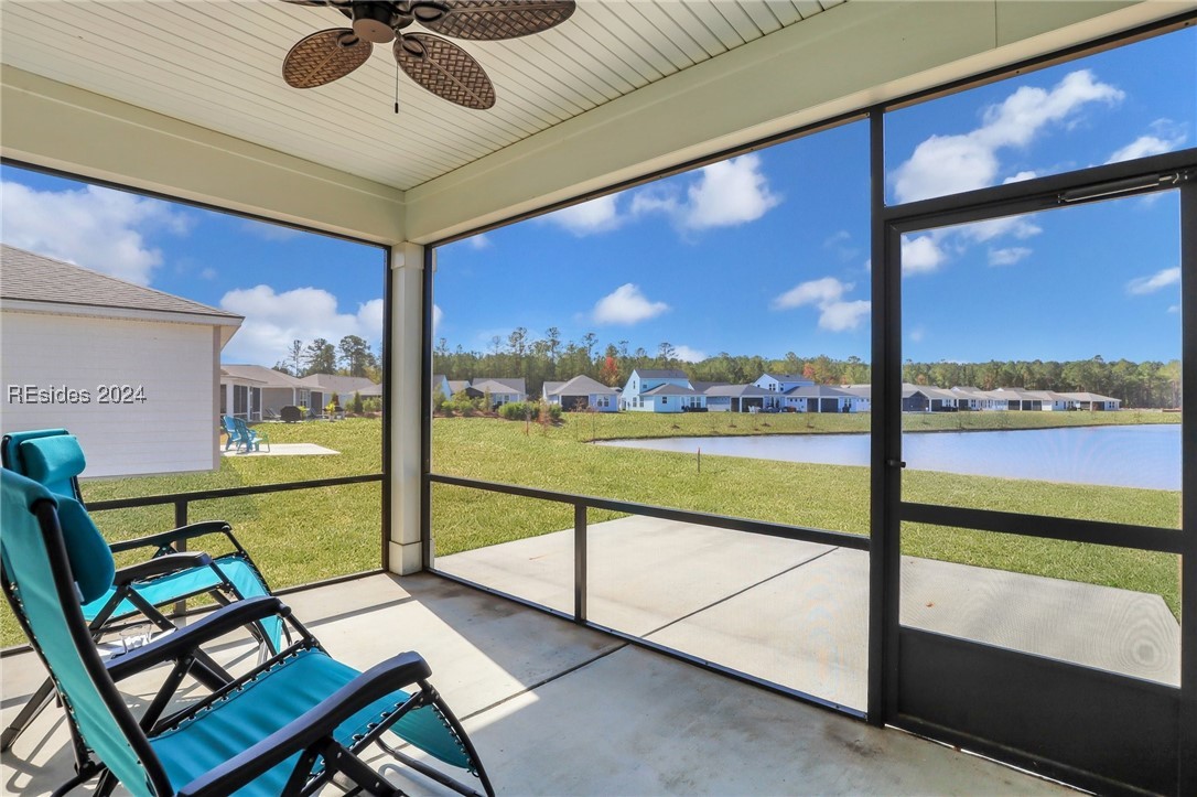 209 Aurora Way, Bluffton, South Carolina image 40
