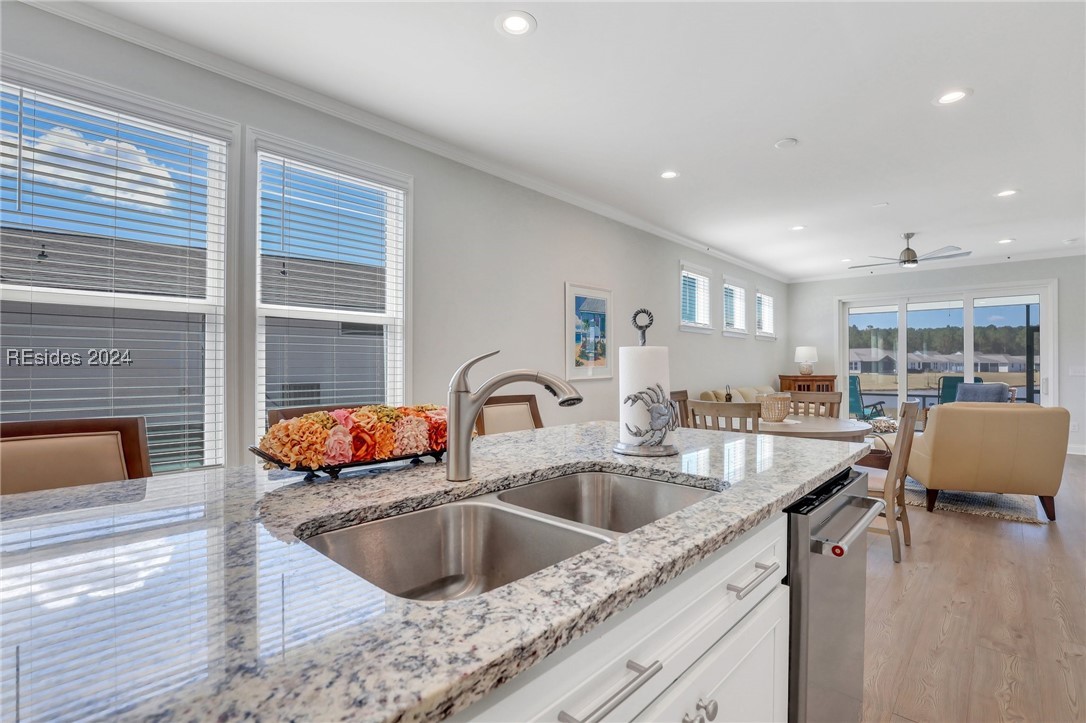 209 Aurora Way, Bluffton, South Carolina image 17