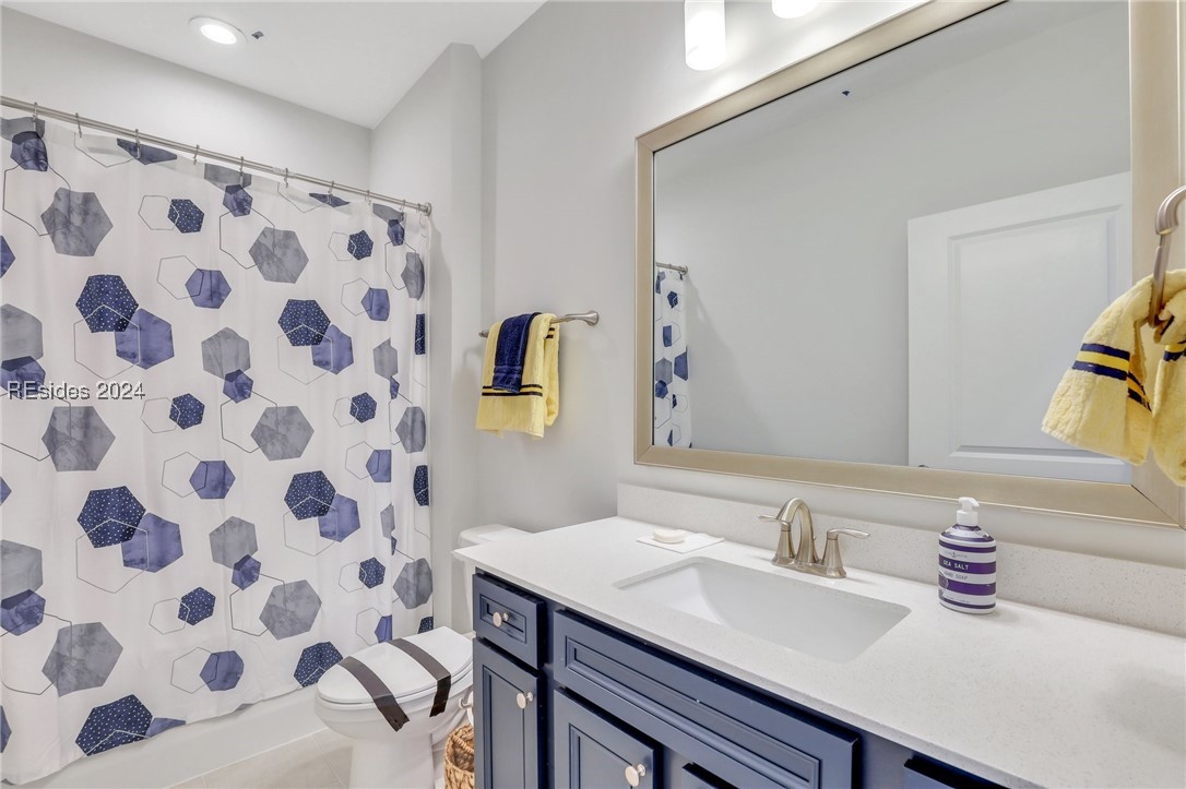 209 Aurora Way, Bluffton, South Carolina image 37