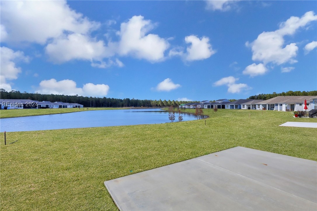 209 Aurora Way, Bluffton, South Carolina image 44