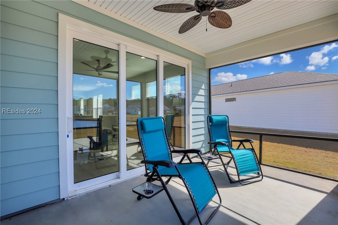 209 Aurora Way, Bluffton, South Carolina image 41