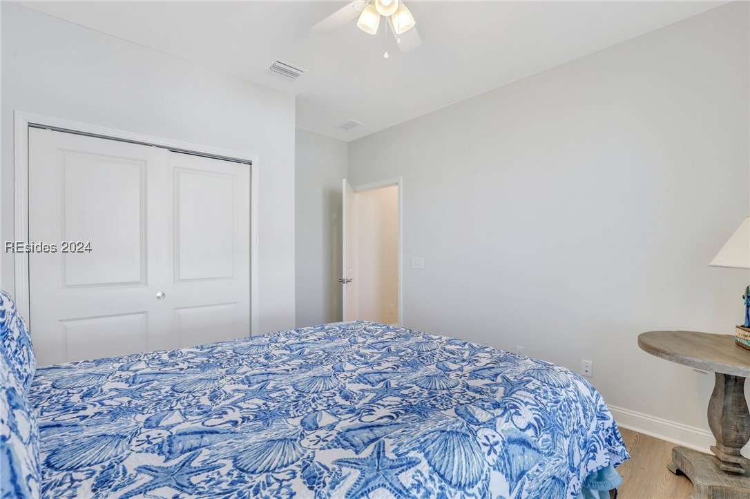209 Aurora Way, Bluffton, South Carolina image 39