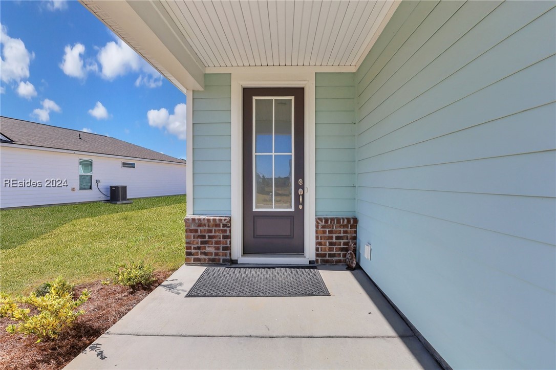 209 Aurora Way, Bluffton, South Carolina image 4