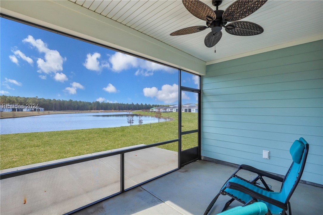 209 Aurora Way, Bluffton, South Carolina image 43