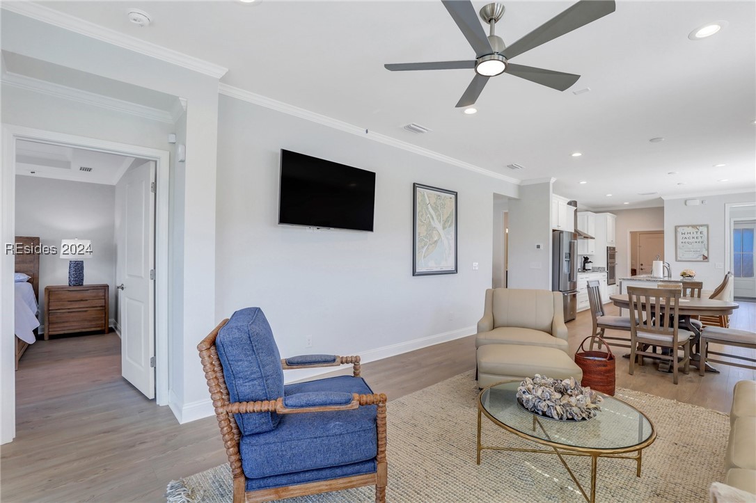 209 Aurora Way, Bluffton, South Carolina image 10