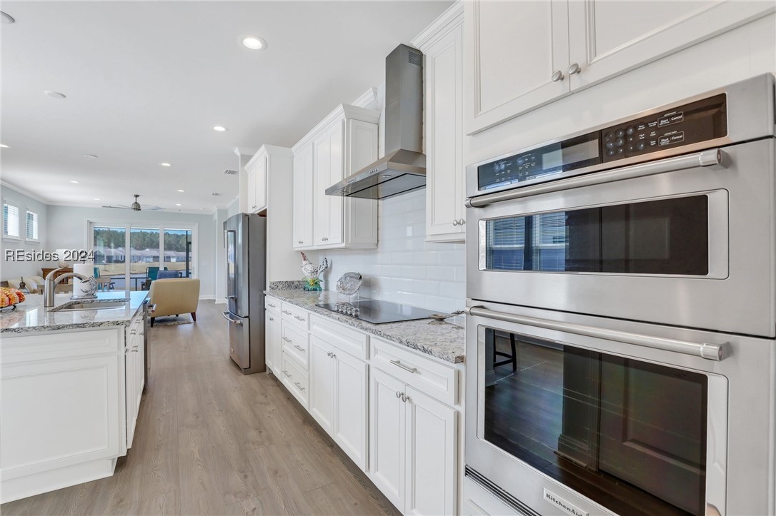 209 Aurora Way, Bluffton, South Carolina image 15