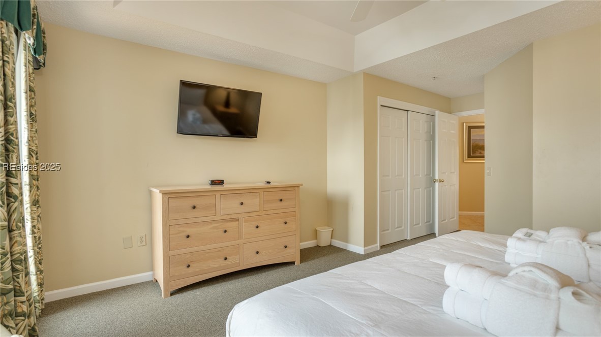 14 Wimbledon Court #132-3, Hilton Head Island, South Carolina image 15