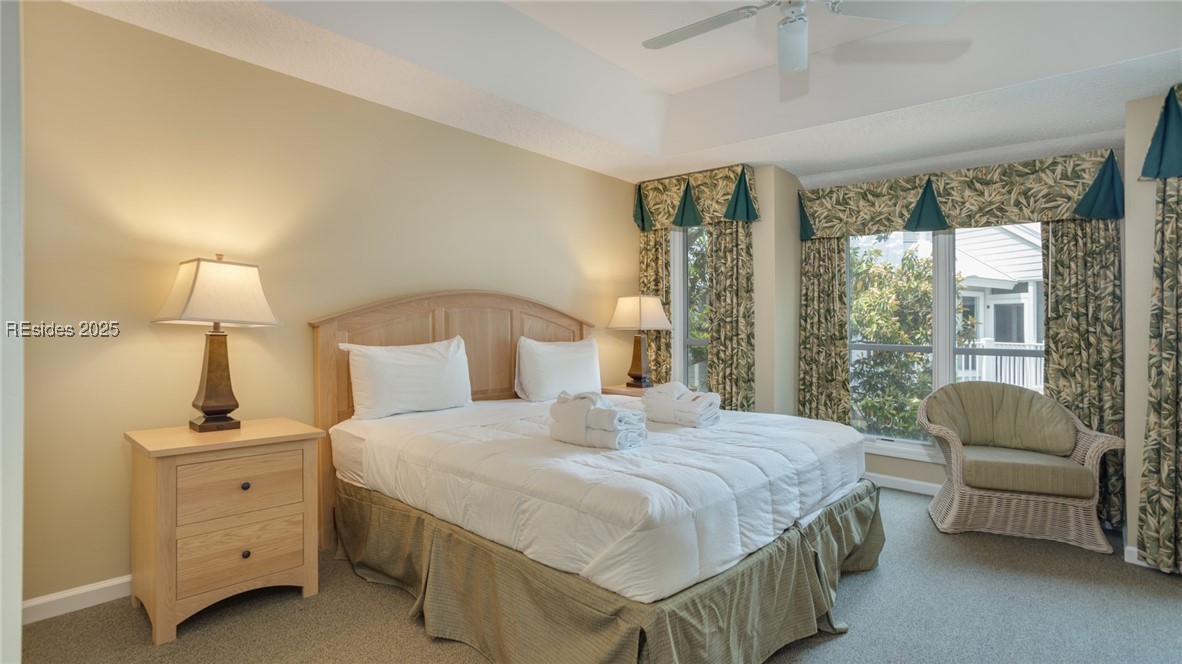 14 Wimbledon Court #132-3, Hilton Head Island, South Carolina image 17