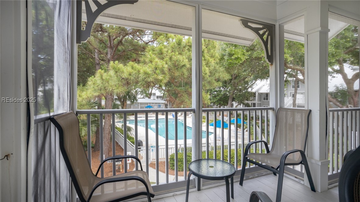 14 Wimbledon Court #132-3, Hilton Head Island, South Carolina image 14