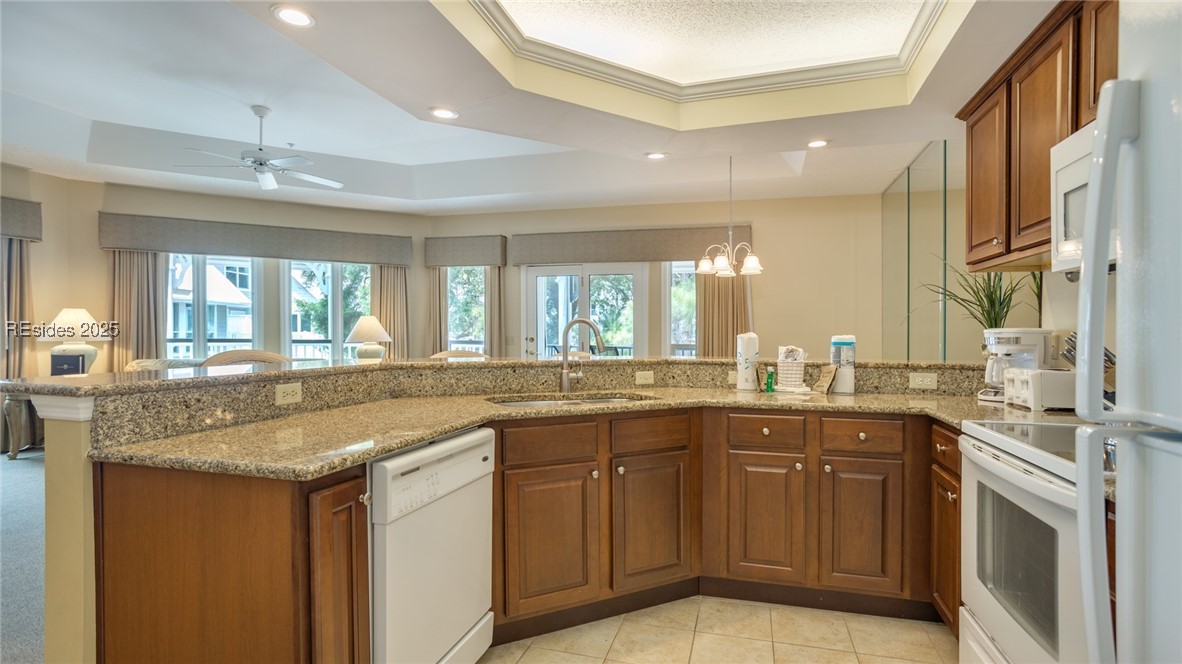 14 Wimbledon Court #132-3, Hilton Head Island, South Carolina image 7