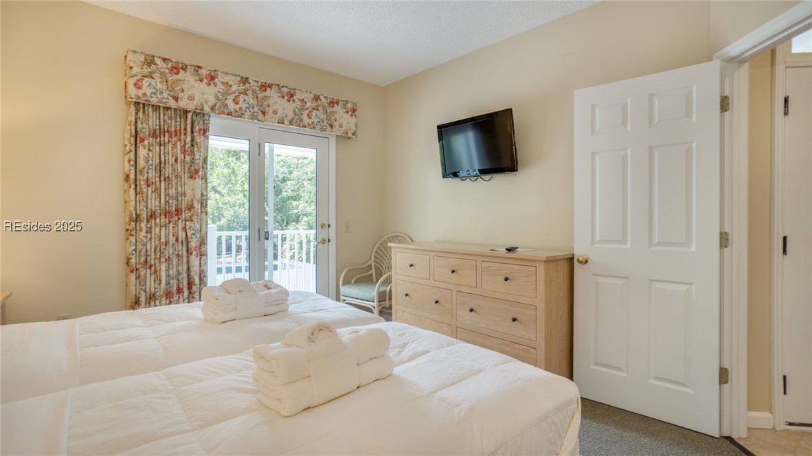 14 Wimbledon Court #132-3, Hilton Head Island, South Carolina image 20